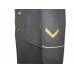 Шинель для командного состава и слушателей Академии Генерального штаба РККА, обр. 1936 г..